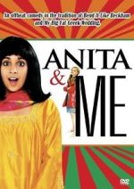 Watch Anita & Me Projectfreetv