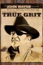 Watch True Grit Projectfreetv