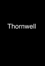 Watch Thornwell Projectfreetv