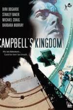 Watch Campbell's Kingdom Projectfreetv