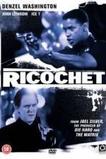 Watch Ricochet Projectfreetv