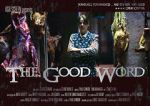 Watch The Good Word (Short 2014) Projectfreetv