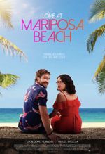 Watch Love at Mariposa Beach Projectfreetv