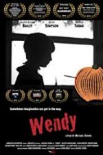 Watch Wendy Projectfreetv