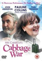 Watch Mrs Caldicot's Cabbage War Projectfreetv