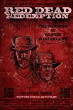 Watch Red Dead Redemption The Hanging of Bonnie MacFarlane Projectfreetv