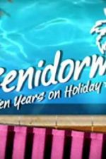 Watch Benidorm: 10 Years on Holiday Projectfreetv