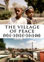 Watch The Village of Peace Online Projectfreetv