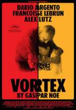 Watch Vortex Online Projectfreetv