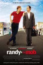 Watch Randy And The Mob Online Projectfreetv