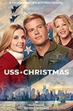 Watch USS Christmas Projectfreetv