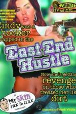 Watch East End Hustle Projectfreetv