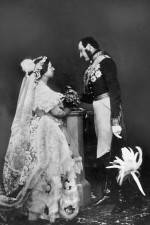 Watch Queen Victoria's Last Love Online Projectfreetv