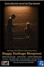 Watch Happy Endings Sleepover Online Projectfreetv