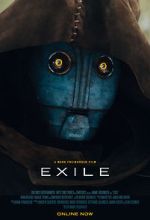 Watch Exile (Short 2019) Projectfreetv
