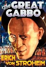 Watch The Great Gabbo Projectfreetv
