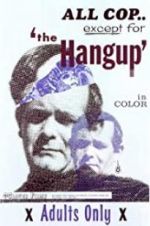 Watch The Hang Up Projectfreetv
