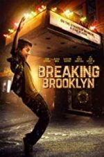 Watch Breaking Brooklyn Projectfreetv