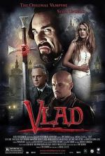 Watch Vlad Projectfreetv
