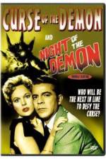 Watch Night of the Demon Projectfreetv