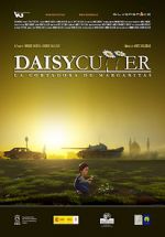 Watch Daisy Cutter Online Projectfreetv