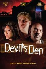 Watch Devil's Den Projectfreetv
