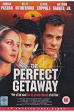 Watch The Perfect Getaway Projectfreetv