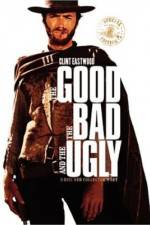 Watch The Good the Bad and the Ugly Projectfreetv