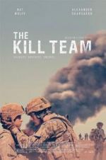 Watch The Kill Team Projectfreetv