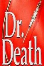 Watch Dr Death Projectfreetv