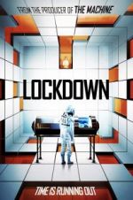 Watch The Complex: Lockdown Projectfreetv