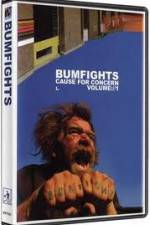 Watch Bumfights: Cause for Concern Online Projectfreetv