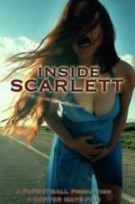 Watch Inside Scarlett Online Projectfreetv