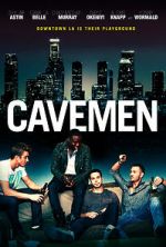 Watch Cavemen Projectfreetv