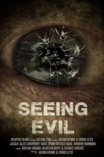 Watch Seeing Evil Projectfreetv