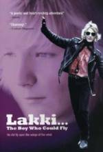 Watch Lakki Online Projectfreetv