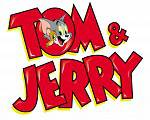 Watch Tom and Jerry & The Wizard of Oz Projectfreetv