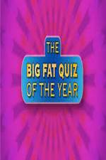 Watch Big Fat Quiz of the Year 2013 Online Projectfreetv