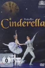 Watch Cinderella Projectfreetv