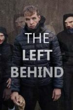 Watch The Left Behind Projectfreetv