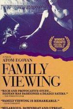 Watch Family Viewing Projectfreetv