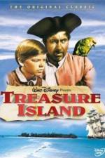 Watch Treasure Island Projectfreetv
