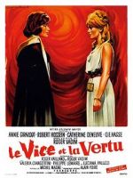 Watch Vice and Virtue Projectfreetv