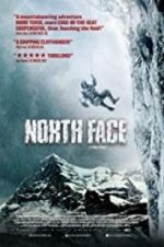 Watch North Face Projectfreetv