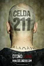 Watch Celda 211 Projectfreetv