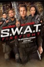 Watch SWAT Firefight Online Projectfreetv