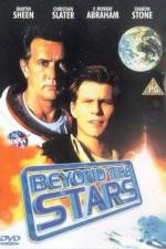 Watch Beyond the Stars Projectfreetv