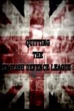 Watch Quitting the English Defence League: When Tommy Met Mo Online Projectfreetv