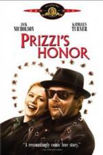 Watch Prizzi's Honor Projectfreetv