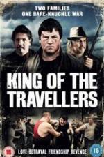 Watch King of the Travellers Projectfreetv